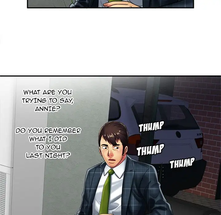 My Friend’s Dad - Chapter 20 [photo 28] - MangaPorn