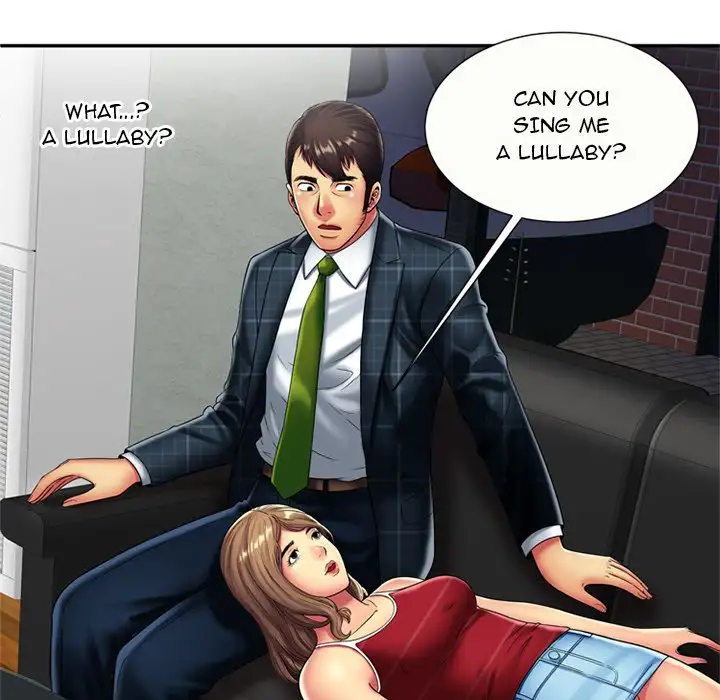 My Friend’s Dad - Chapter 20 [photo 32] - MangaPorn