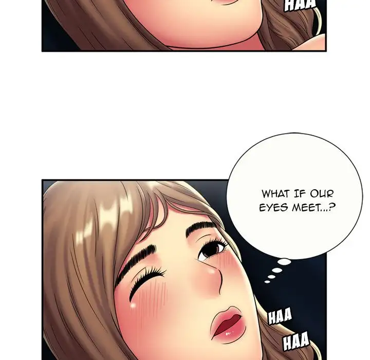 My Friend’s Dad - Chapter 20 [photo 41] - MangaPorn