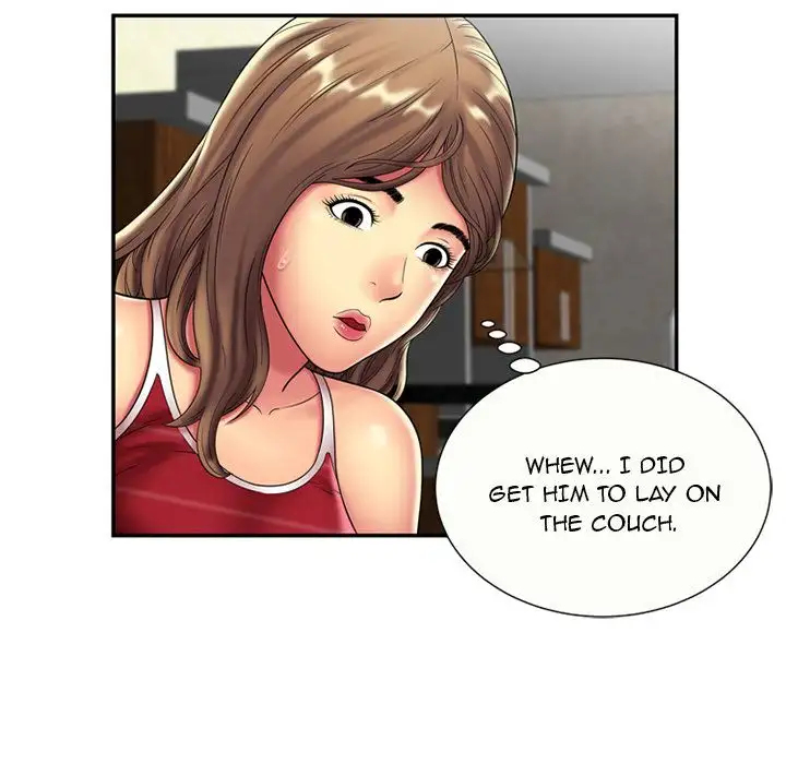 My Friend’s Dad - Chapter 20 [photo 45] - MangaPorn