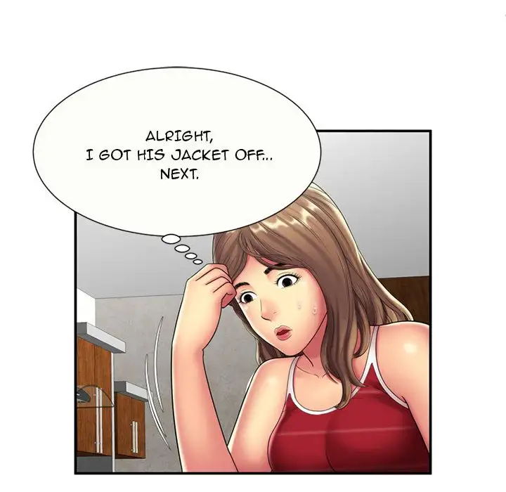 My Friend’s Dad - Chapter 20 [photo 47] - MangaPorn