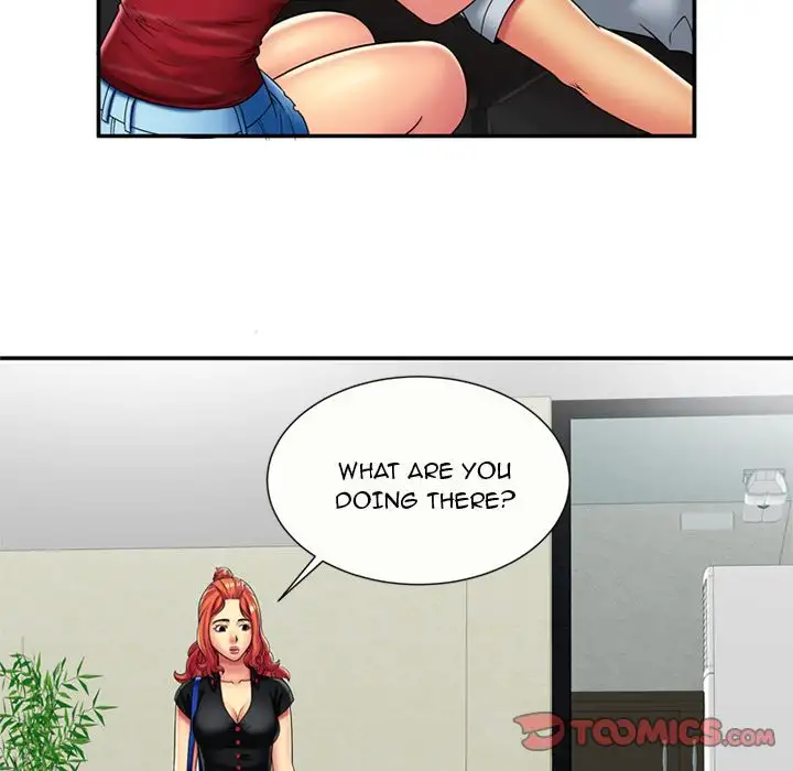 My Friend’s Dad - Chapter 20 [photo 50] - MangaPorn