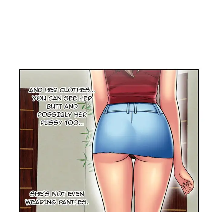 My Friend’s Dad - Chapter 20 [photo 57] - MangaPorn