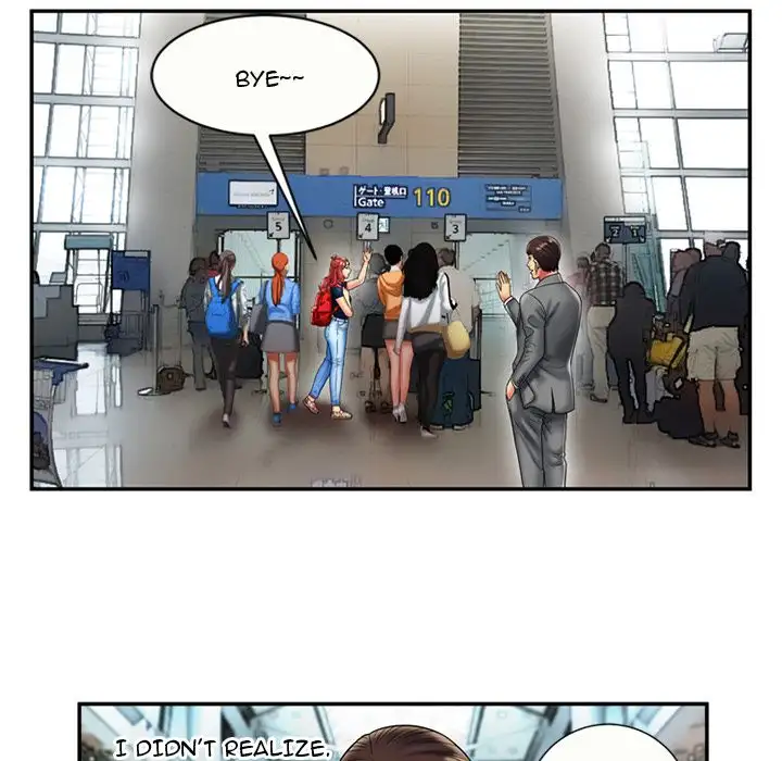My Friend’s Dad - Chapter 20 [photo 68] - MangaPorn
