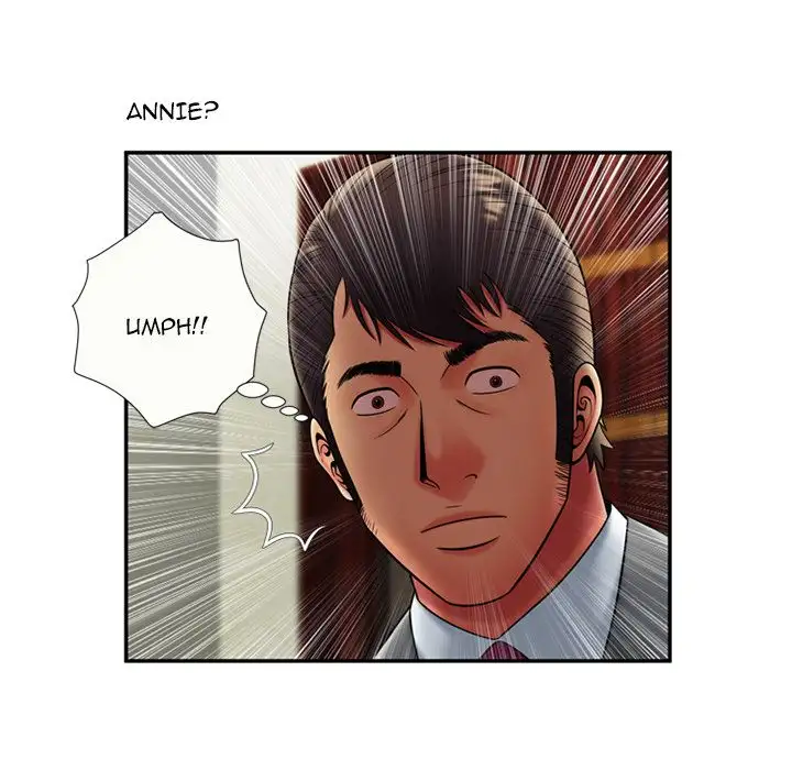 My Friend’s Dad - Chapter 21 [photo 12] - MangaPorn