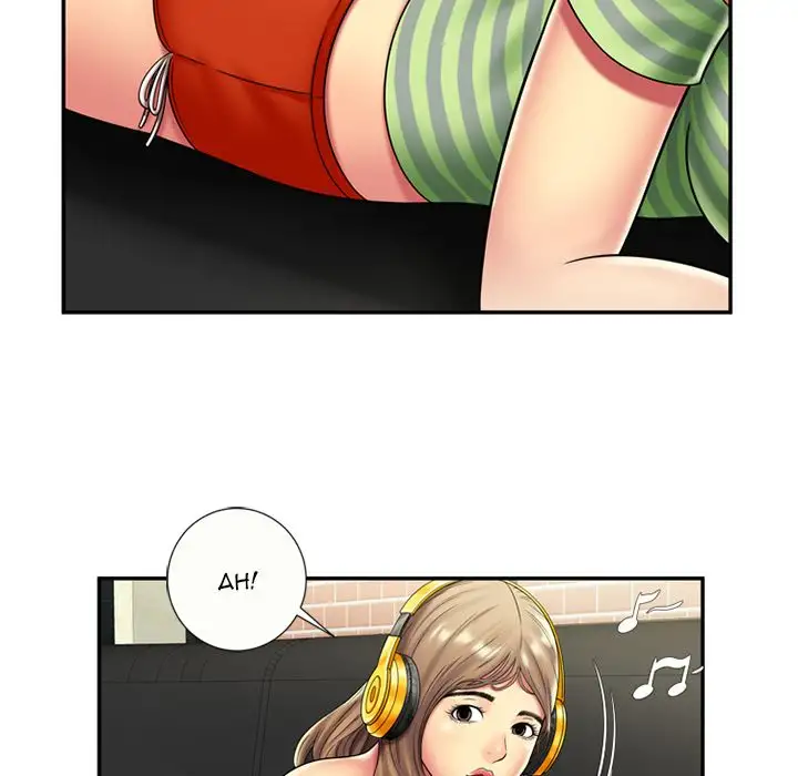 My Friend’s Dad - Chapter 21 [photo 17] - MangaPorn