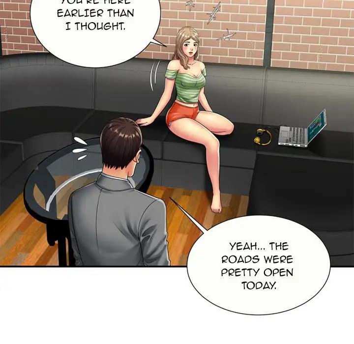 My Friend’s Dad - Chapter 21 [photo 20] - MangaPorn