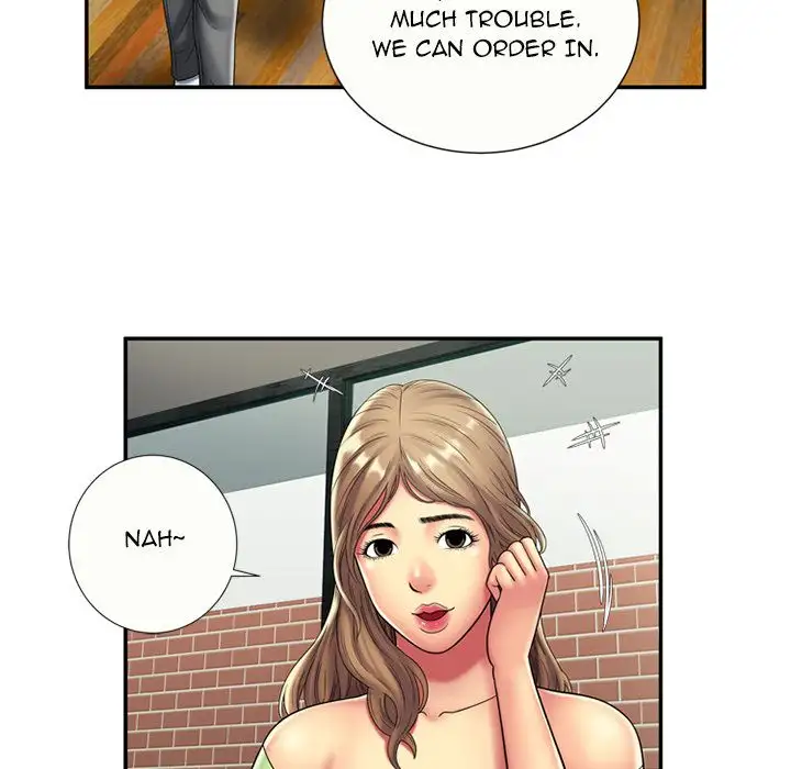 My Friend’s Dad - Chapter 21 [photo 23] - MangaPorn