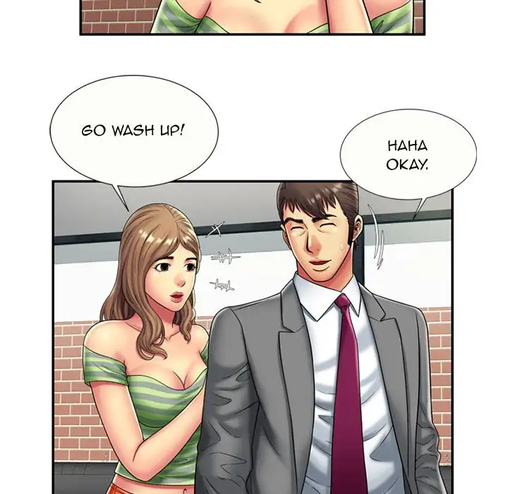My Friend’s Dad - Chapter 21 [photo 24] - MangaPorn