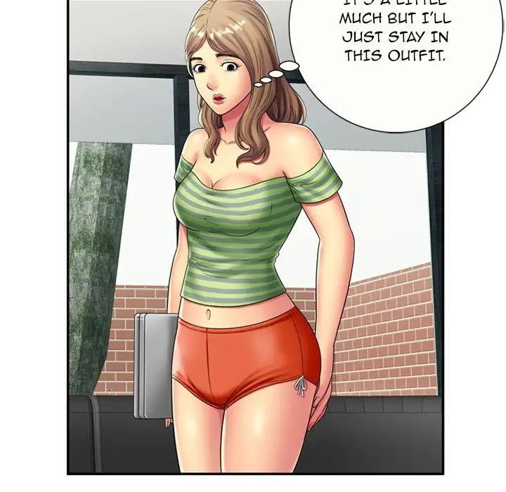My Friend’s Dad - Chapter 21 [photo 31] - MangaPorn