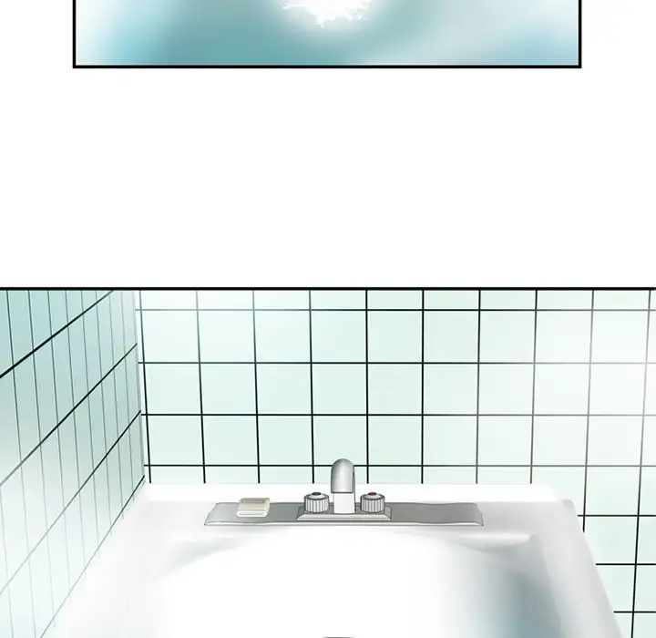 My Friend’s Dad - Chapter 21 [photo 37] - MangaPorn