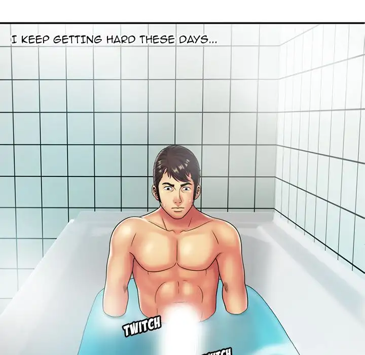 My Friend’s Dad - Chapter 21 [photo 39] - MangaPorn