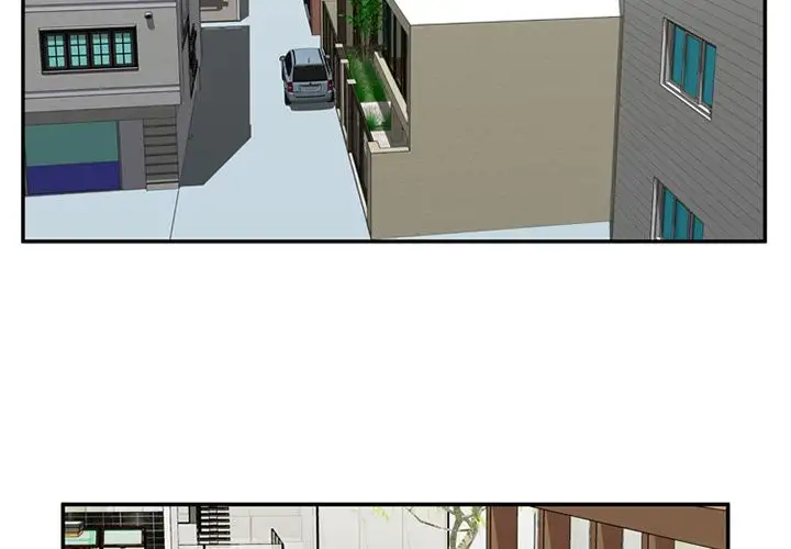 My Friend’s Dad - Chapter 21 [photo 4] - MangaPorn