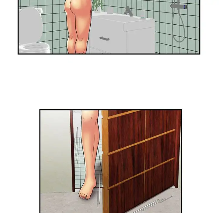 My Friend’s Dad - Chapter 21 [photo 41] - MangaPorn