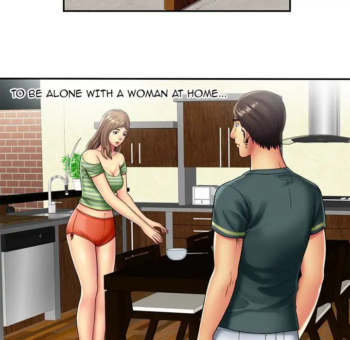 My Friend’s Dad - Chapter 21 [photo 42] - MangaPorn