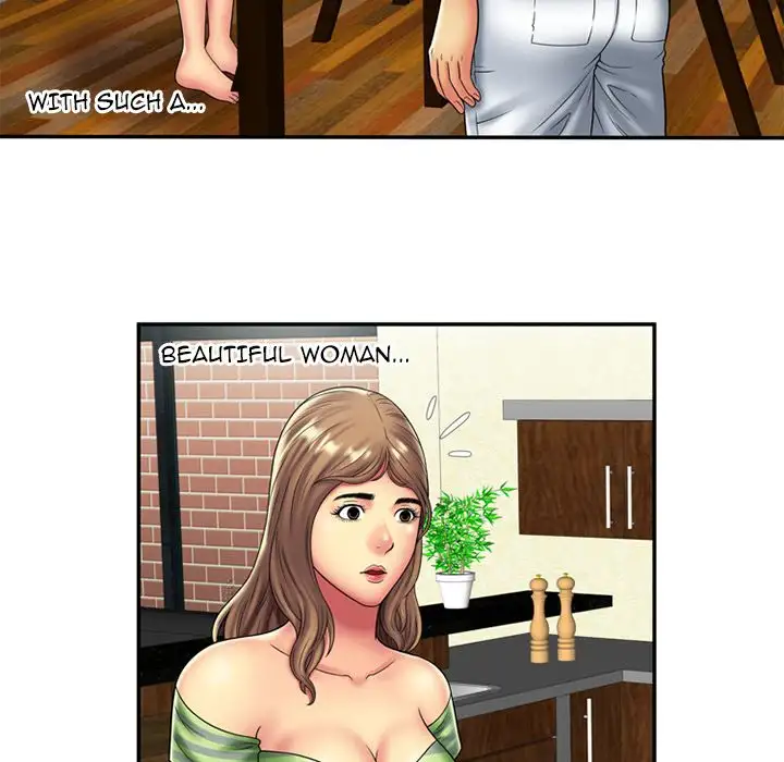 My Friend’s Dad - Chapter 21 [photo 43] - MangaPorn