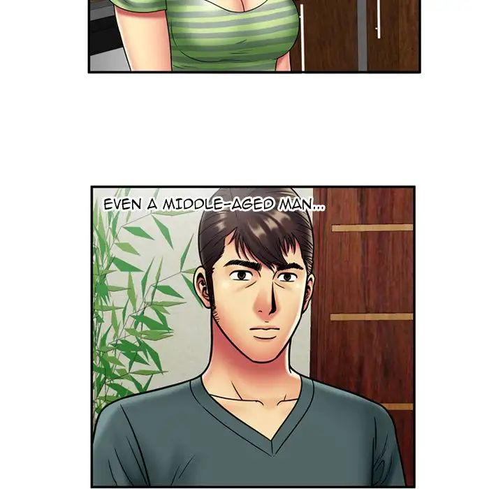 My Friend’s Dad - Chapter 21 [photo 44] - MangaPorn