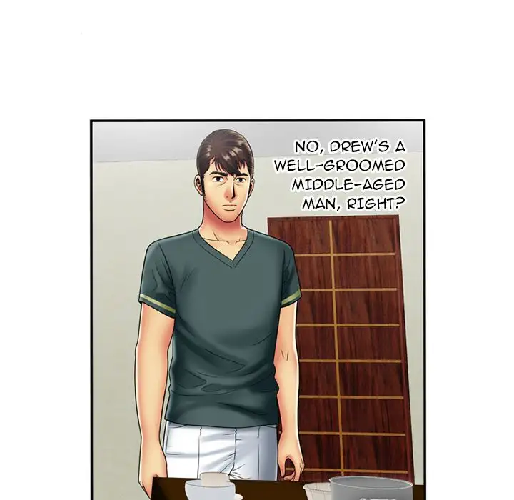My Friend’s Dad - Chapter 21 [photo 45] - MangaPorn
