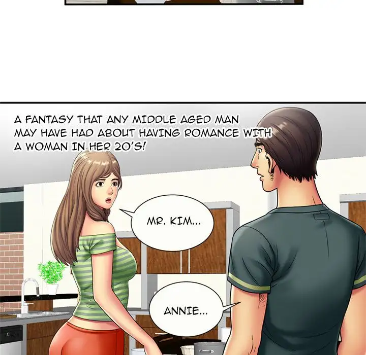 My Friend’s Dad - Chapter 21 [photo 46] - MangaPorn