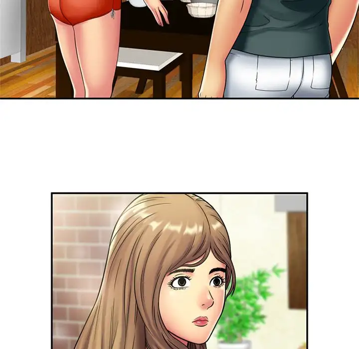 My Friend’s Dad - Chapter 21 [photo 47] - MangaPorn