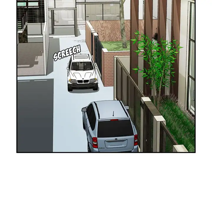 My Friend’s Dad - Chapter 21 [photo 5] - MangaPorn
