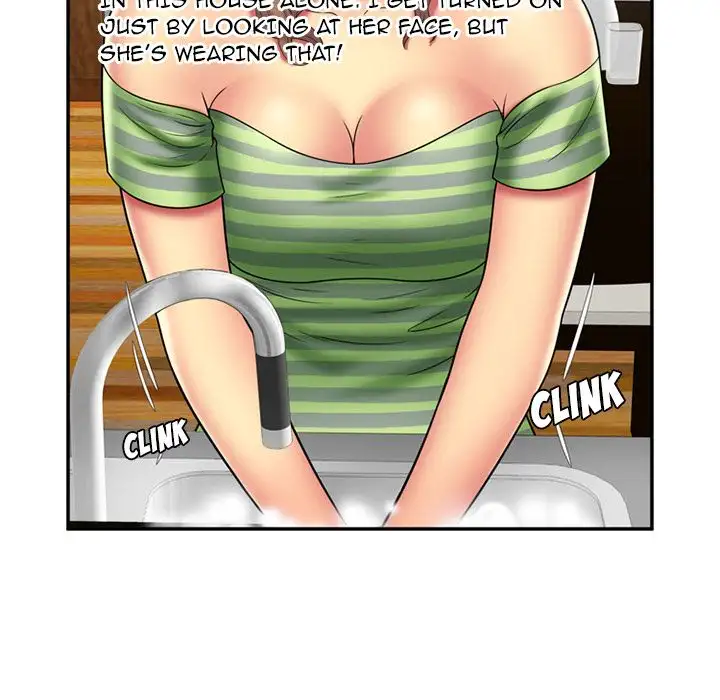 My Friend’s Dad - Chapter 21 [photo 53] - MangaPorn
