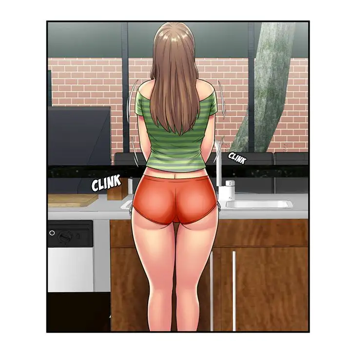 My Friend’s Dad - Chapter 21 [photo 54] - MangaPorn