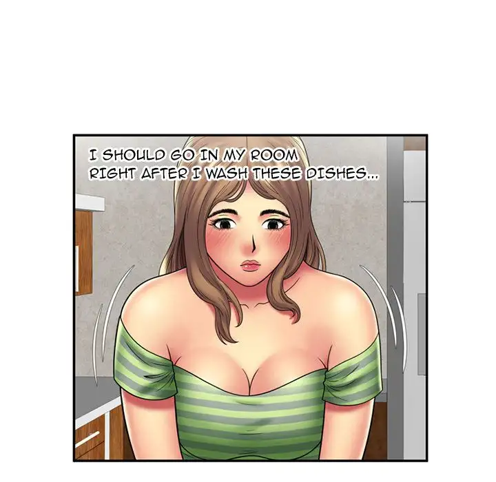 My Friend’s Dad - Chapter 21 [photo 55] - MangaPorn