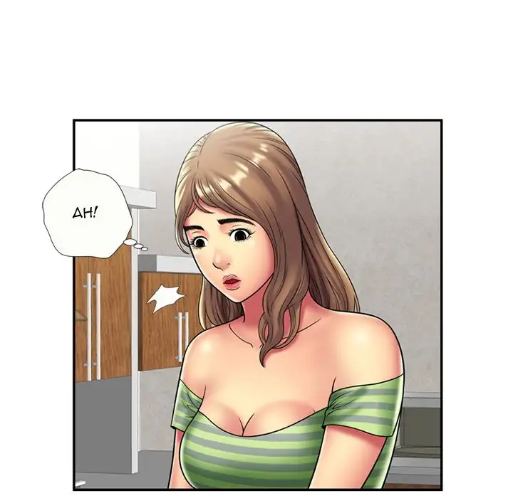 My Friend’s Dad - Chapter 21 [photo 57] - MangaPorn