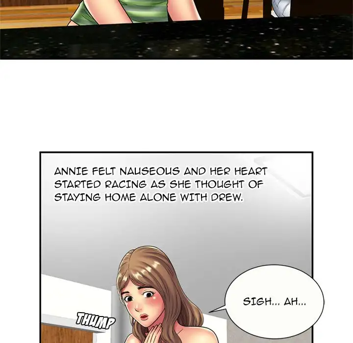 My Friend’s Dad - Chapter 21 [photo 59] - MangaPorn