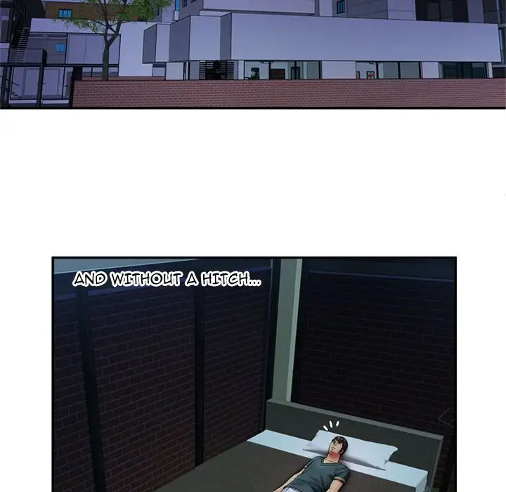 My Friend’s Dad - Chapter 21 [photo 61] - MangaPorn