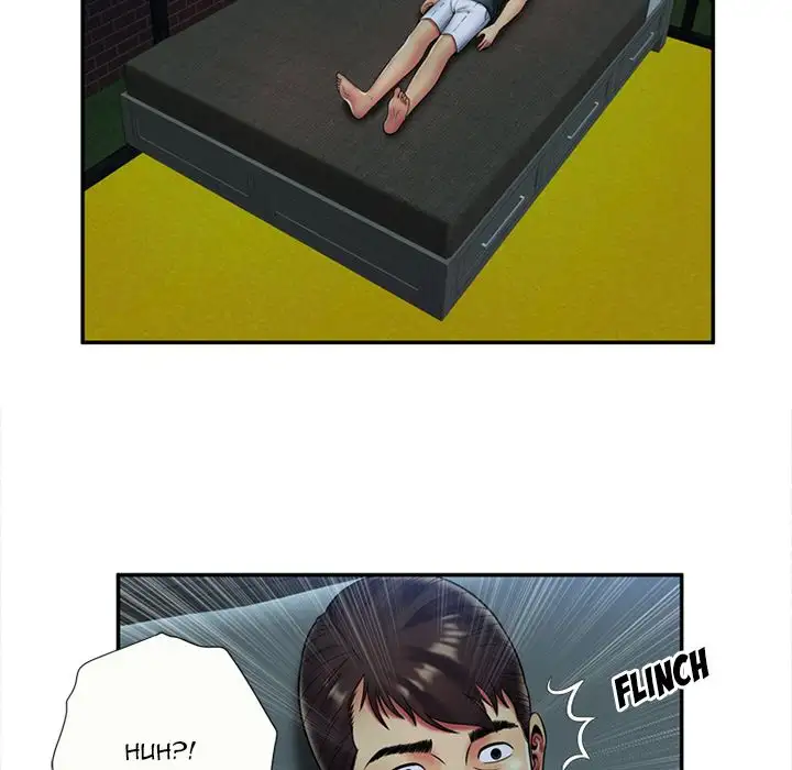 My Friend’s Dad - Chapter 21 [photo 62] - MangaPorn