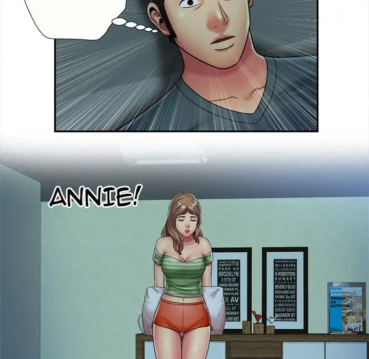 My Friend’s Dad - Chapter 21 [photo 63] - MangaPorn