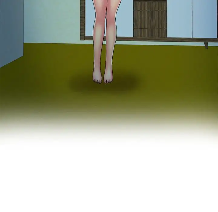 My Friend’s Dad - Chapter 21 [photo 64] - MangaPorn