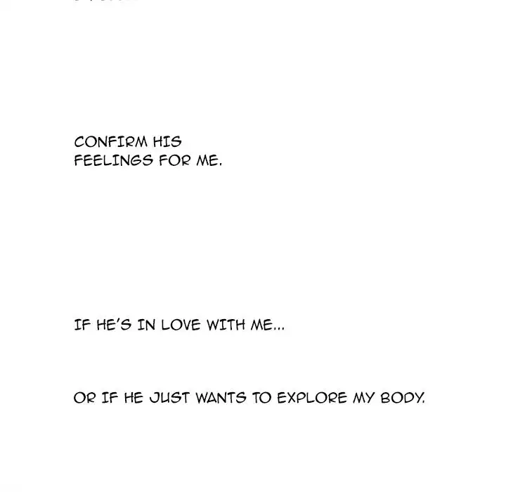 My Friend’s Dad - Chapter 21 [photo 67] - MangaPorn
