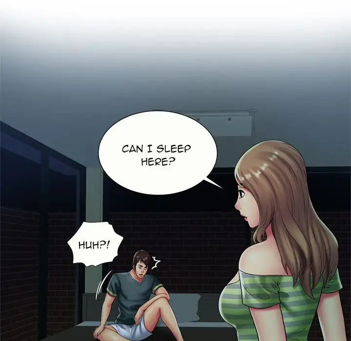 My Friend’s Dad - Chapter 21 [photo 68] - MangaPorn