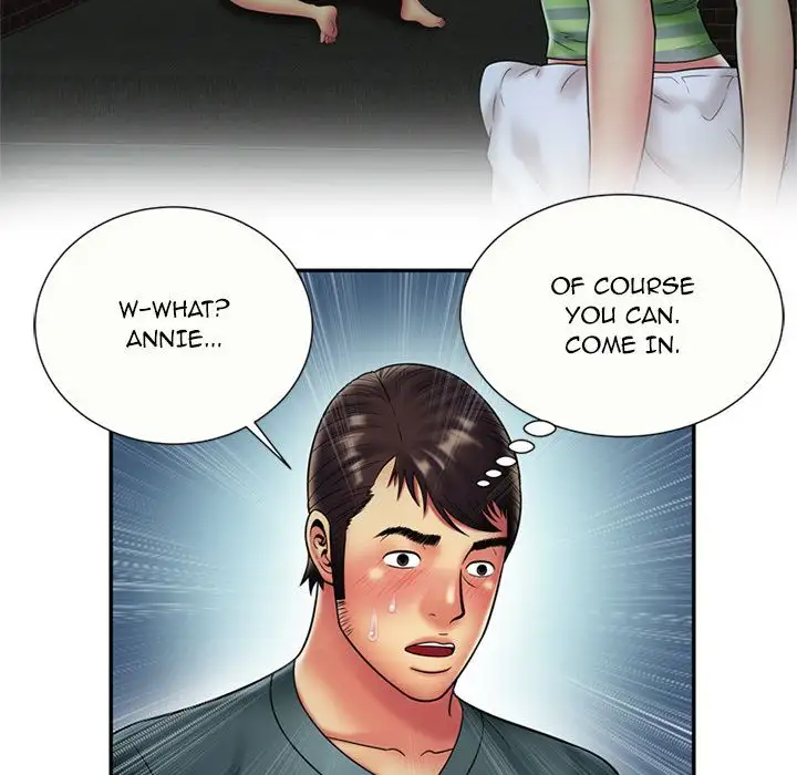 My Friend’s Dad - Chapter 21 [photo 69] - MangaPorn