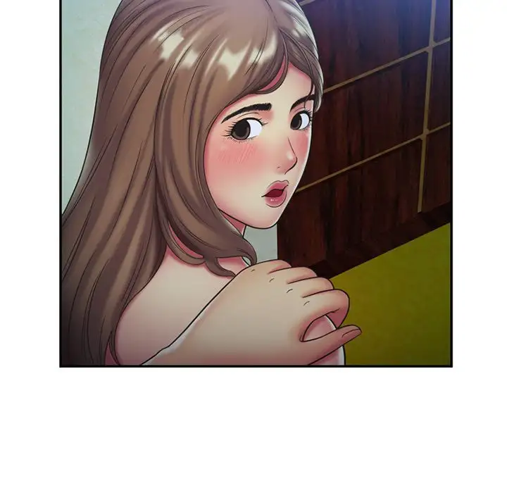 My Friend’s Dad - Chapter 22 [photo 11] - MangaPorn