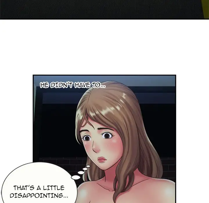My Friend’s Dad - Chapter 22 [photo 13] - MangaPorn