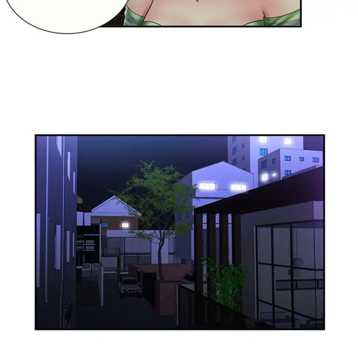 My Friend’s Dad - Chapter 22 [photo 14] - MangaPorn