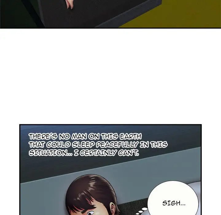 My Friend’s Dad - Chapter 22 [photo 16] - MangaPorn