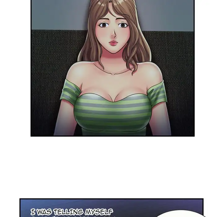 My Friend’s Dad - Chapter 22 [photo 19] - MangaPorn