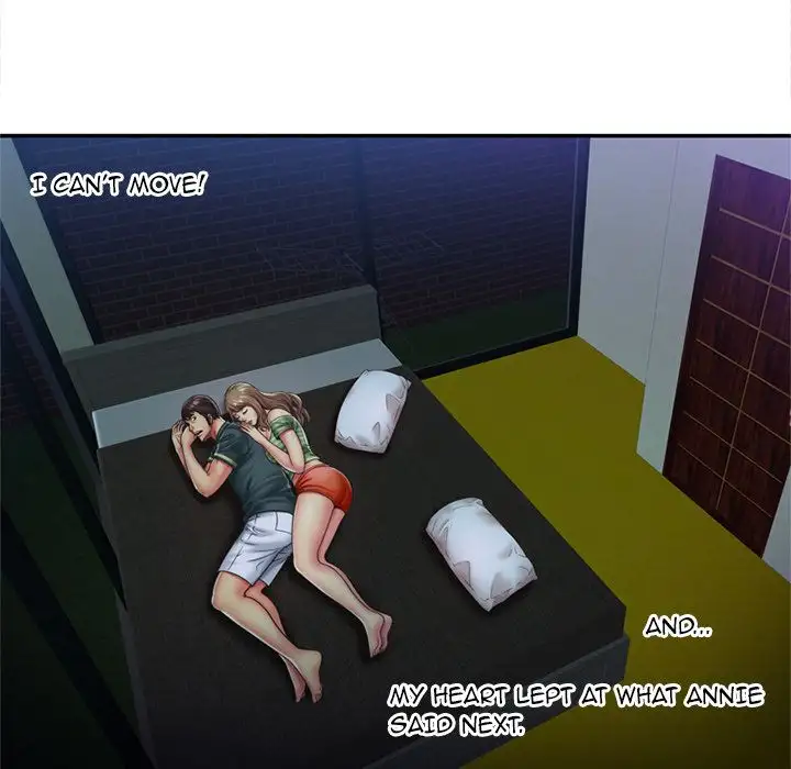 My Friend’s Dad - Chapter 22 [photo 22] - MangaPorn