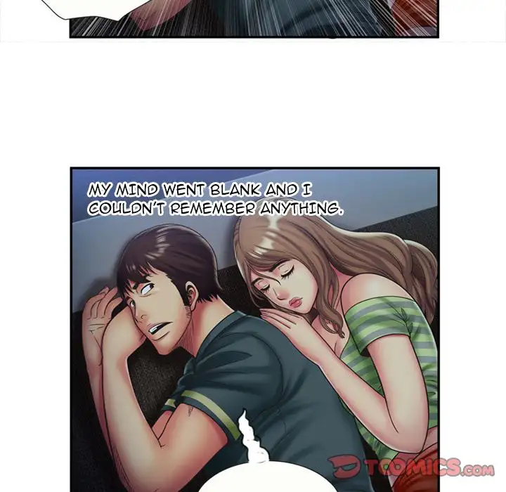 My Friend’s Dad - Chapter 22 [photo 24] - MangaPorn