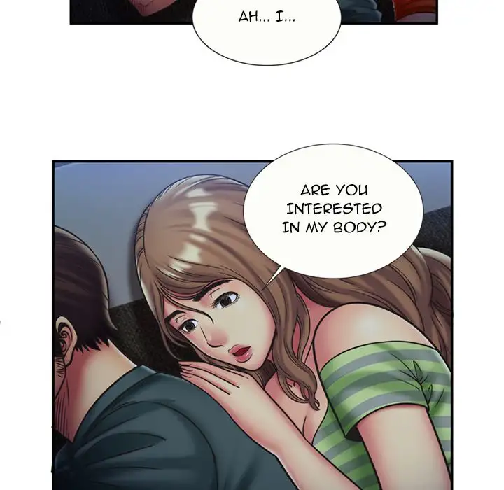 My Friend’s Dad - Chapter 22 [photo 25] - MangaPorn