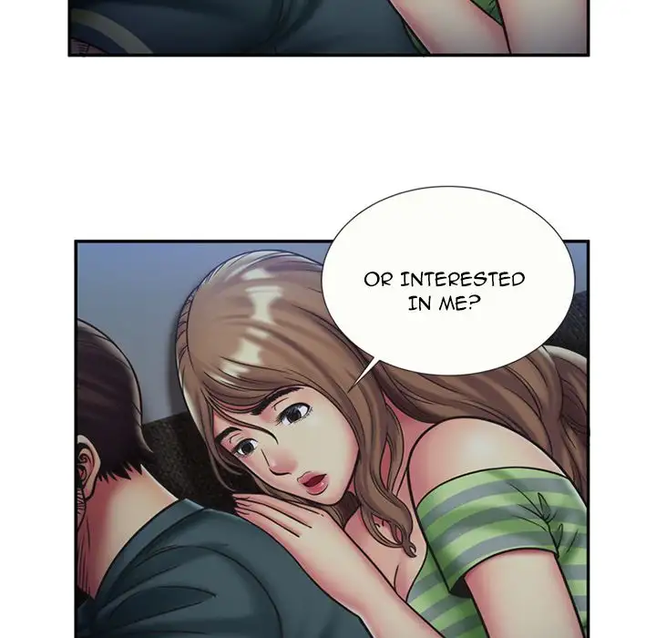 My Friend’s Dad - Chapter 22 [photo 26] - MangaPorn