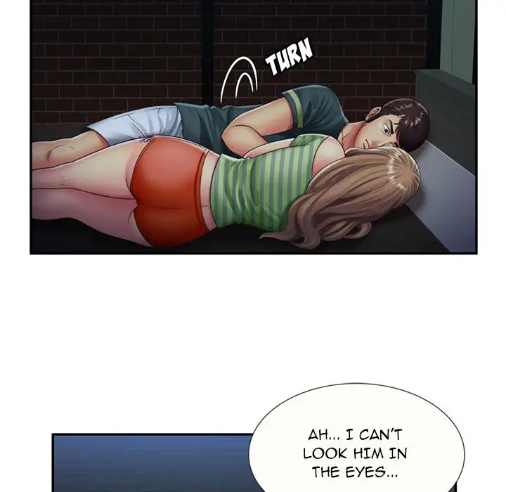 My Friend’s Dad - Chapter 22 [photo 29] - MangaPorn