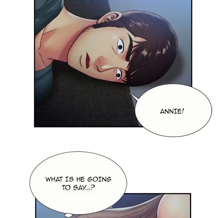 My Friend’s Dad - Chapter 22 [photo 31] - MangaPorn