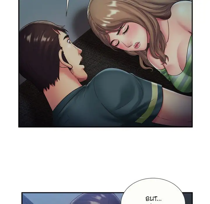 My Friend’s Dad - Chapter 22 [photo 33] - MangaPorn