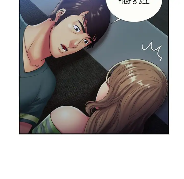 My Friend’s Dad - Chapter 22 [photo 34] - MangaPorn